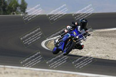 media/Jul-19-2025-TrackDaz (Sat) [[ff1509a44a]]/B Group/1120am (Turn 2)/